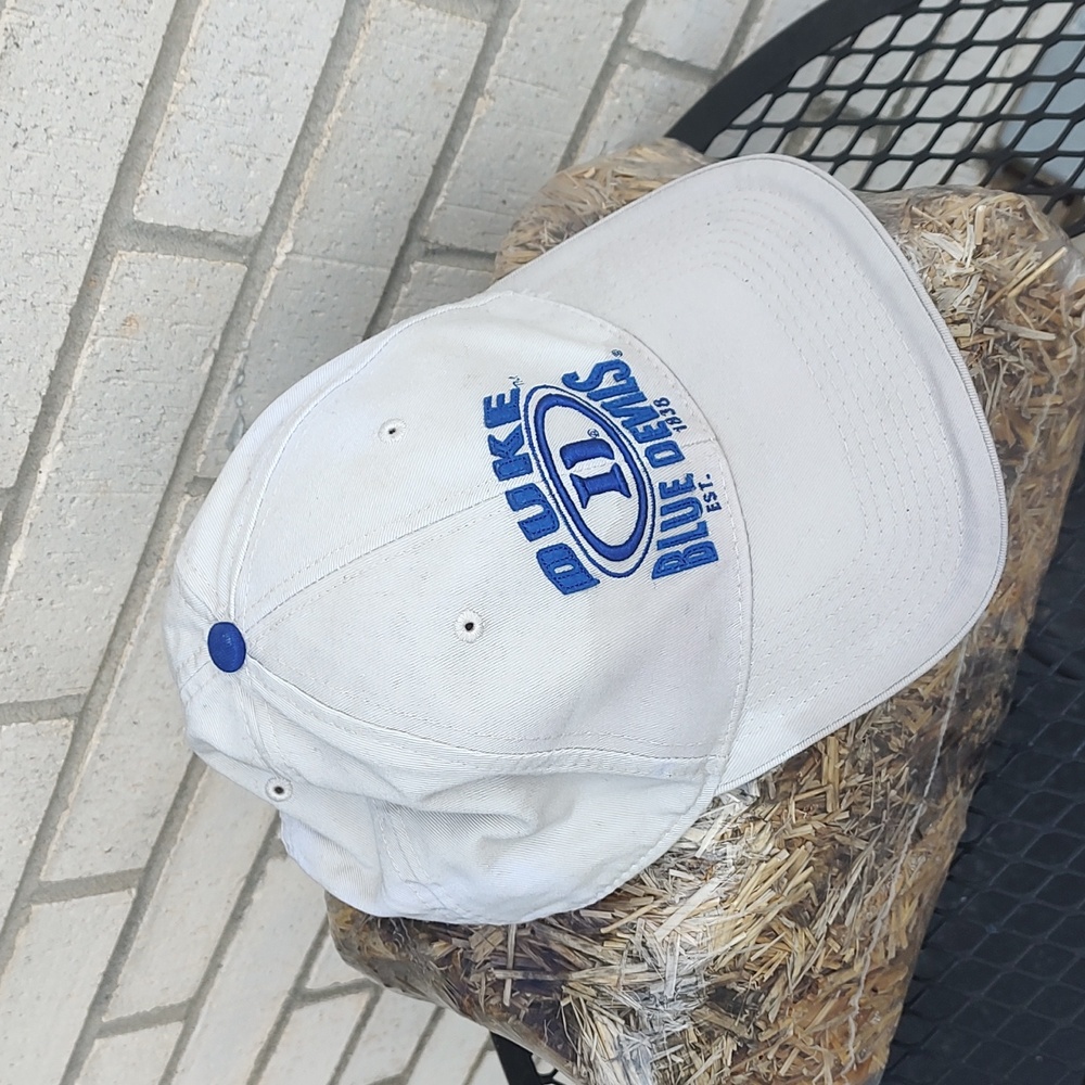 Duke Hat - Picture 6 of 7